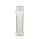 plastic bottle